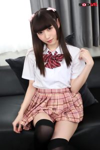 【VR】エロ垢フォロワー7万人の大人気裏垢女子 個人撮影会でアへ顔ダブルピース変態コスプレオフパコ 楠美める ｜13dsvr00931