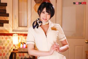 【VR】天井 × 添い寝 ‘アナタは寝てるだけで気持ちよくなれる’いやらしい手つきで行う濃密オイルマッサージがザーメンタンクを刺激して大量射精を促す！ 密着型最強メンズエステ 夏目響 ｜13dsvr01310
