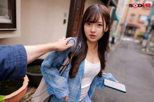 【VR】「え、本人ですか…？」マッチングアプリで出会ったイケメン好き女子大生（21）に写真詐欺と言われ逃げられる。急な塩対応にムカついたので追跡レ●プして理（わ）解（か）らせてやった。 ｜13dsvr01460