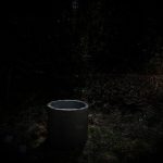 【VR】【8K】テレビから抜けられない呪いのビデオの長い髪の女。‘意外といい身体に’恐怖心よりもオンナを見出して、イかせ倒すVR ｜13dsvr01590