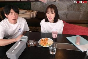 【VR】【8K】ボクをイジメているアイツの彼女にチ●コをブチ込み墜とします…見せつけ寝取り復讐SEX 白石もも ｜13dsvr01593