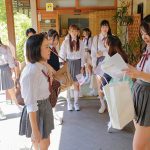 【VR】【8K】【VR】シン・透明人間おんな湯のぞき4 修学旅行生たちの女風呂に潜入中！！全未成熟マ●コにハメハメSPECIAL ｜13dsvr01691