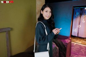 【VR】【8K】ボクを早漏とバカにする奥さんには内緒で…ココロもカラダもゆったり癒してくれる全肯定セフレと無限射精プチ不倫旅行 橘京花 ｜13dsvr01718