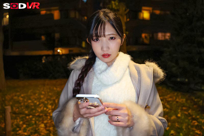 【VR】【8K】都内・大●●公園で立ちんぼしている奥さんに薬を盛って昏●姦撮影・脅して散々中出ししまくる ｜13dsvr01739