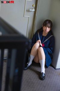 【VR】【8K】家に両親がいないカギっ子と共依存ドロドロセックス 花狩まい ｜13dsvr01832