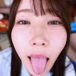 【VR】【8K】汚くてド変態な俺氏に汗だくになりながらヤラれて興奮する女子●生 体液まみれドロドロセックス 依本しおり ｜13dsvr01906
