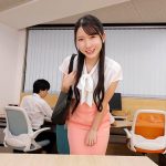 【VR】【8K】押しに弱い新人女子アナウンサーの公開羞恥研修 宮西ひかる ｜13dsvr01911
