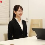 【VR】【8K】就活女子大生 追跡レ×プVR 「夢も希望も全部ブチ壊し人生終了」闇堕ちオナホ肉便器！！！ ｜13dsvr01946