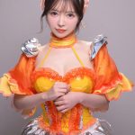【VR】【8K】超人気アイドルと匂わせスキャンダルLOVE（ハート）はちゃメチャ密会接吻交尾 ｜13dsvr02001