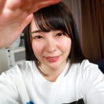 【VR】全肯定カノジョ。ダメな僕ををふんわり包んでカラダ全部を使って慰めてくれる年下のコ。｜いとう美憂
