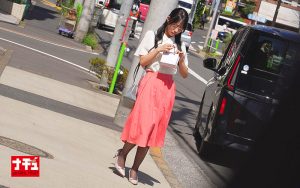 中に出してもいいから止まってください！！！押さえつけて逃がさないエンドレス奥突きバウンドピストンでイキ壊れた女3 ｜1nhdtc00033