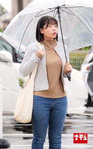 発情オイルまみれのチ○ポで即ハメ中出しされた後も完全に効くまで侵入者に居座られ意識がぶっ飛ぶほどイカされまくる貞淑妻5 ｜1nhdtc00047