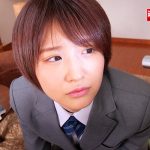 【VR】催●術で脈なし幼馴染が僕にデレデレべろ舐め奉仕 キスするたびに好きになる恋愛暗示洗脳SEXで身も心も完全支配 ｜1nhvr00134