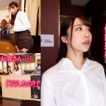 【VR】バニガ催● 清楚な店員たちを洗脳して僕だけの逆バニーカフェに魔改造 ｜1nhvr00209