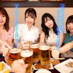 【VR】操り同窓会 エロい巨乳になっていた元いじめっ子たちを中出し肉便器にしてやったw ｜1nhvr00222