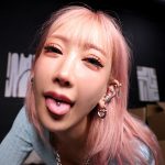 【VR】【8K】お隣さん宅に忍び込み引っ越しのご挨拶！お世話になったお礼に勝手に生、生、生の中出し逆夜●い AIKA ｜1sbgvr00002