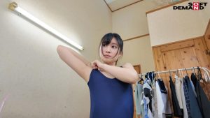 アブナイM願望が芽生えた剛毛マ〇コ浪人生が屈強なデカチン達に終日滅多挿しにされる上京体験。長野県松本市在住 桜庭菜乃花 ｜1sdab00336