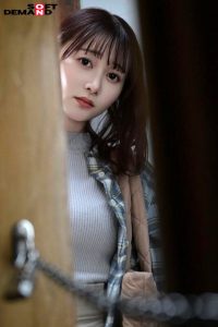 中卒の弟がいつまで経ってもバイトすらしない、こもりびとになってしまったのは、すぐ甘やかしてしまう私がすべてを肯定しオナニーのお手伝いまでしてしまうから。 静河 ｜1sdmf00052