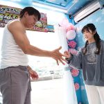 マジックミラー号 【過去最弱？！】キャンパス帰りの高学歴JDが挑戦！赤面羞恥野球拳対決 色白美肌のウブ女子大生 厳選5名収録！ ｜1sdmm00179