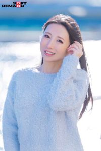 本物人妻 馬場紗奈 45歳 第2章 45歳にして初めて知った全身敏感体質 子宮が痙攣してヒクつくまで快楽を深く味わいたい 初めての絶頂体験 ｜1sdnm00516