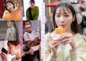 SNSフォロワー2万人 SODが見つけた史上最高の敏感ママさん 玉井晴香 33歳 AVDEBUT ｜1sdnm00517