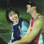 【合宿強迫膣ペット】クソ部長マジうぜーから彼女襲っちゃおうぜ（笑）夏合宿中に陰湿輪●で部員達の性処理ダッチワイフになった陸上女子 柴崎はる ｜1start00226