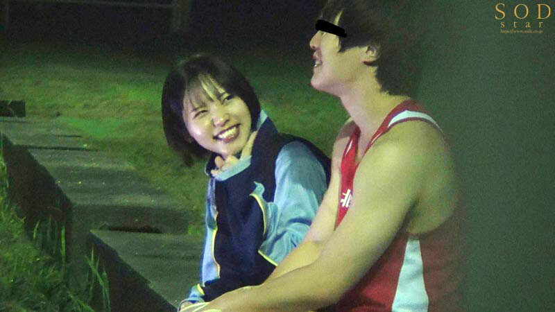 【合宿強迫膣ペット】クソ部長マジうぜーから彼女襲っちゃおうぜ（笑）夏合宿中に陰湿輪●で部員達の性処理ダッチワイフになった陸上女子 柴崎はる ｜1start00226