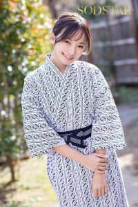 いいなり温泉旅行 渚恋生 ｜1start00360