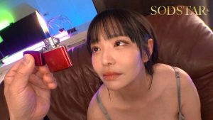 痙攣トランス状態！エビ反り絶頂開発ドキュメント！！【豹変・崩壊・覚醒】子宮高感度イキ過ぎSPECIAL 恋渕ももな ｜1start00384