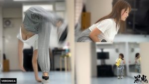 爆ミルク性器 ｜1vrnc00006