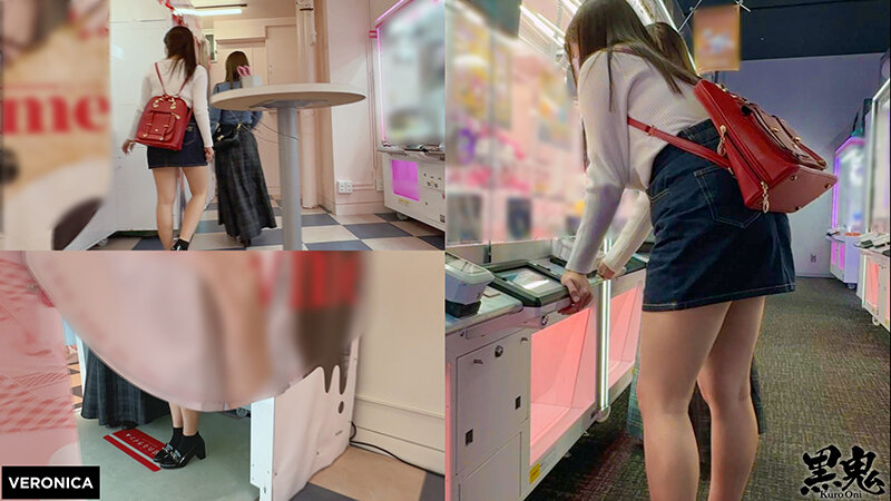 爆チチの子＆神チチの子 ｜1vrnc00023