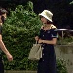 悪質転売ヤーみなみ ｜1vrnc00067