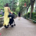 翼をもがれた貧困シングル 本田瞳 ｜1vrnc00072