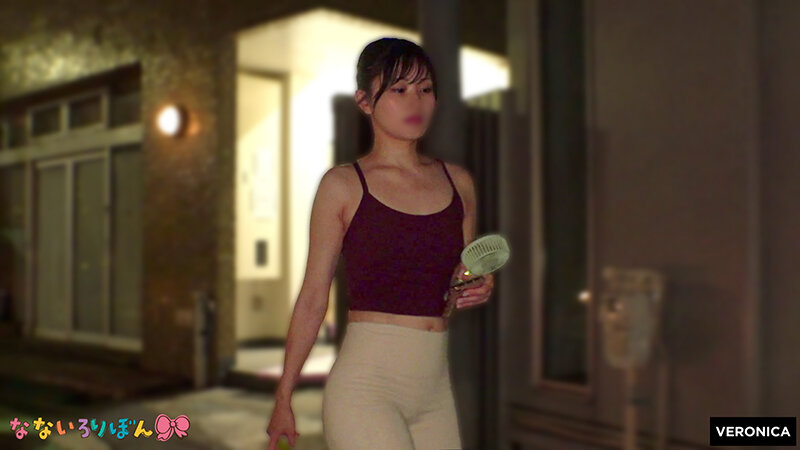 ナイスバディーびっち 最上一花 ｜1vrnc00077