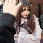 清純派芸能人める 佐藤愛瑠 ｜1vrnc00091