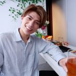 【VR】「今夜俺と試してみない…？」トロ甘愛撫に何度も乱れる絶頂ワンナイトえっち 保志健斗 ｜1vrsl00015