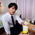 【VR】「そんな男捨てて、俺にしちゃえば？」仲良しの男友達に迫られ初めての浮気エッチ 東雲怜弥 ｜1vrsl00017