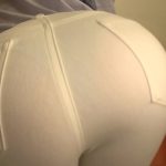 【サンプル動画】もえ 24歳 ハメ潮ドMヨガ講師　390JAC-028