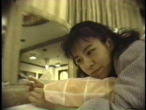 ウンタマギール 憂花かすみ ｜42vr00160