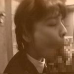 どですかでんぶ 西浜りえ ｜42vr00162