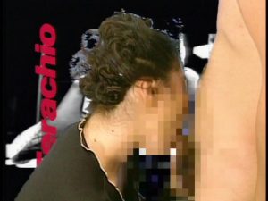 ウンタマギール3 岡本美弥 ｜42vr00173