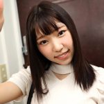 【VR】巨乳姉との近親相姦性交VR BRST ｜55tmavr00191