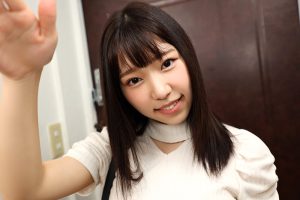 【VR】巨乳姉との近親相姦性交VR BRST ｜55tmavr00191