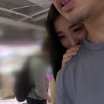 【サンプル動画】さくらちゃん 20歳 大学生　300MIUM-436