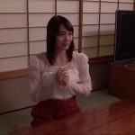 【サンプル動画】鈴村あいり　ABP-845