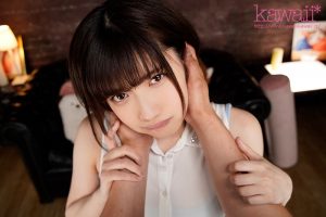 【VR】「ボルトかよ…」早漏で破局危機の僕は一ヶ月禁欲して精子充電！ イッてもイッても抜かずの中出し連続ピストンでイッた直後も突きまくってイカせまくる大量潮吹かせエッチッチ ｜石原希望(いしはらのぞみ)