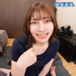 【VR】エッチなことに興味が出てきた妹がじーっと見つめてくる 小松本果 ｜aqube00065