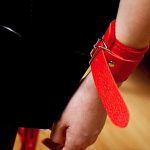 【VR】異常性欲者に媚薬漬けにされてマゾ堕ちした女 乃木はるか ｜aqubl00003