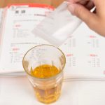 【VR】家庭教師のほんわか爆乳お姉さんに媚薬を盛ってキメパコセックス! 菊池まや |aqula00008