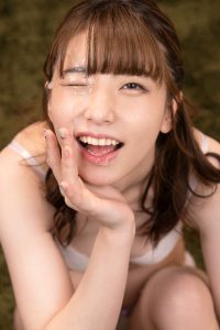 【VR】顔抜きオナニー指示 ｜aquma00001